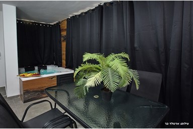 סוויטות הימה