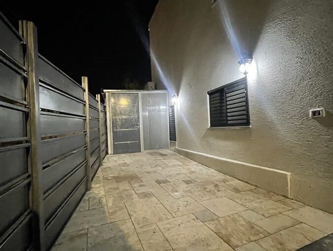 סוויטות הימה יחידות זוגיות חדשות (2).jpg