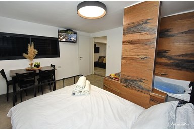 סוויטות הימה