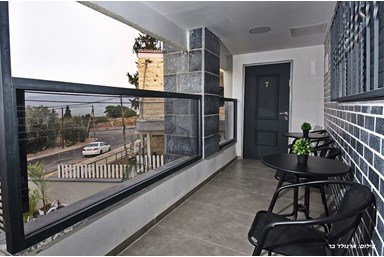 סוויטות הימה