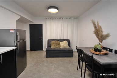 סוויטות הימה