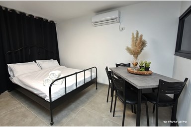 סוויטות הימה