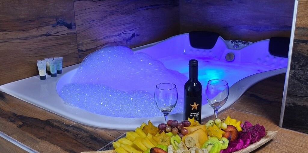 סוויטות הימה צימר באגם - שקד (6).jpg