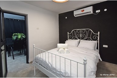 סוויטות הימה