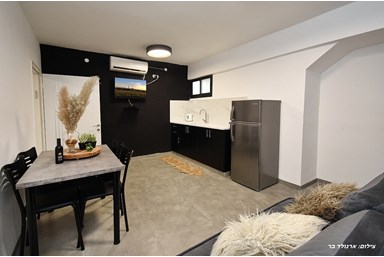 סוויטות הימה