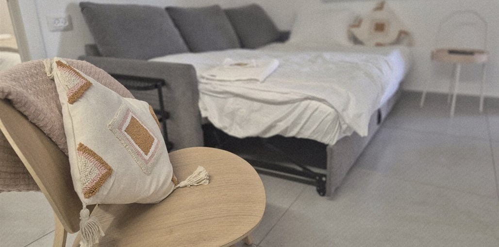 לב הבוסתן 1000497081.jpg