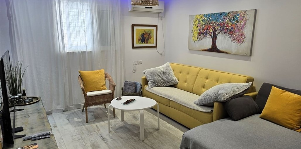 אננדה ערד פנים חדשות (3).jpg