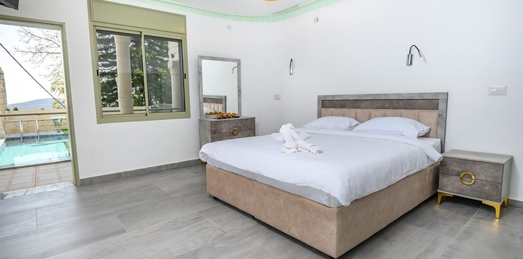 סוויטות ארמון מוראד ארמון (8).jpg