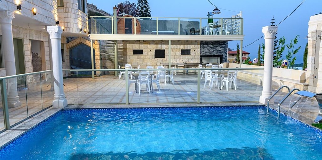 סוויטות ארמון מוראד ארמון (25).jpg