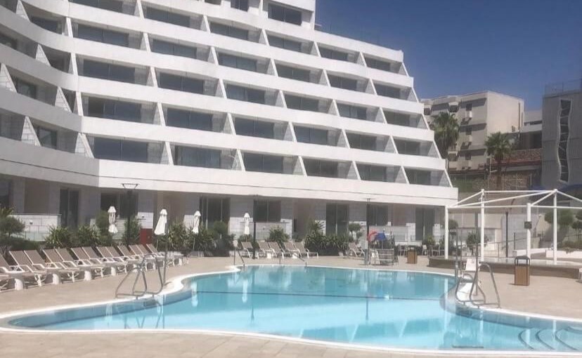 אמור קלאב סי סייד אילת המלון (1).jpg