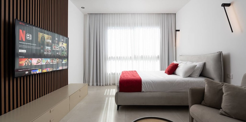 sea side מתחם דירות יוקרתיות הסוויטה (6).jpg