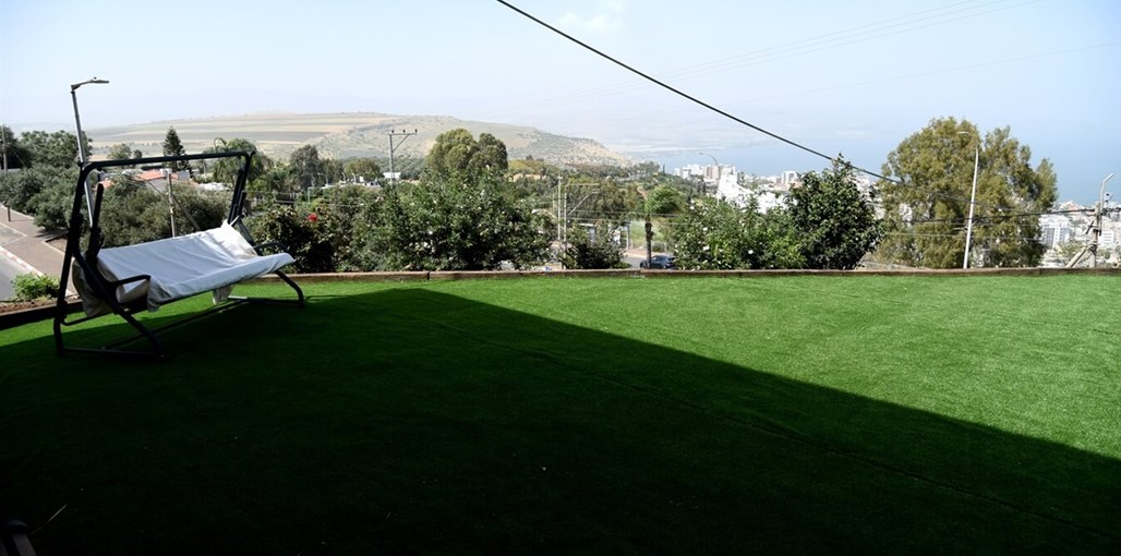 הבית בראש ההר הבית בראש ההר (5).jpg