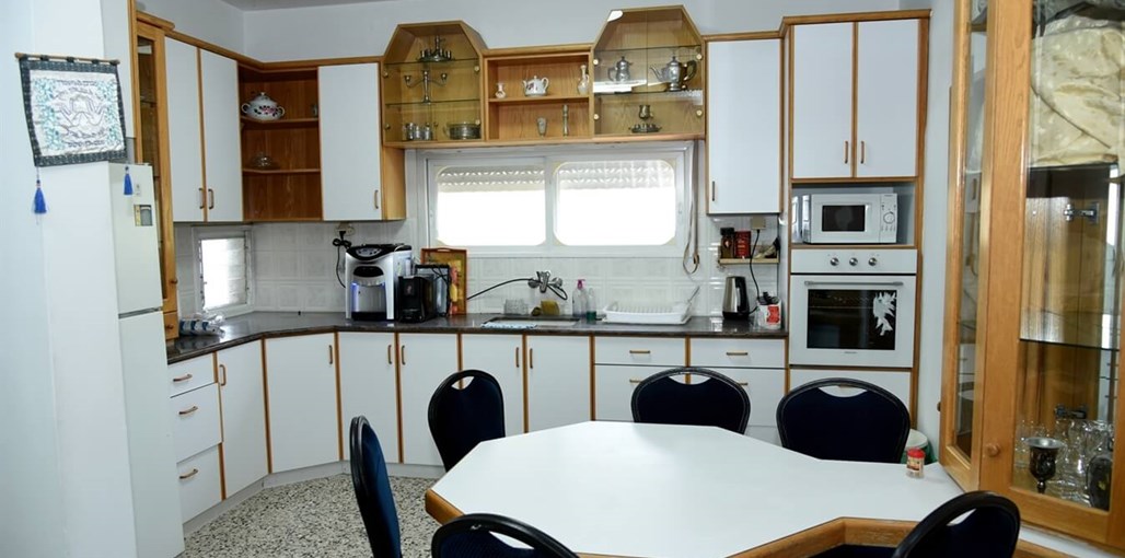 הבית בראש ההר הבית בראש ההר (9).jpg