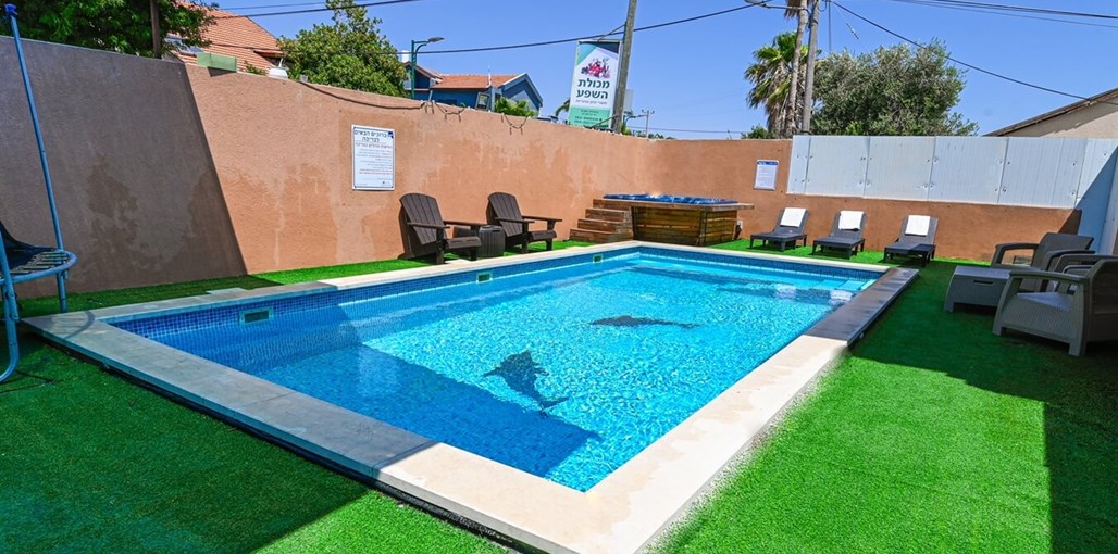 פסגת עדי פסגת עדי (8).jpg
