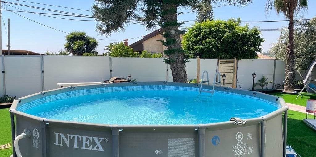 צימר סאן דוד חוץ (1).jpg