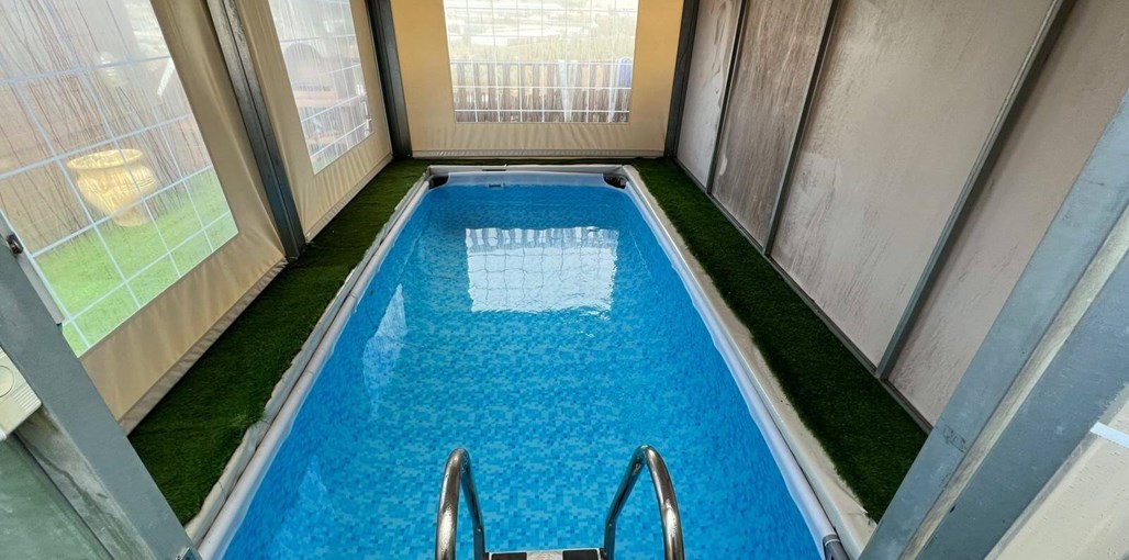 רוז גרדן חוץ (7).jpeg