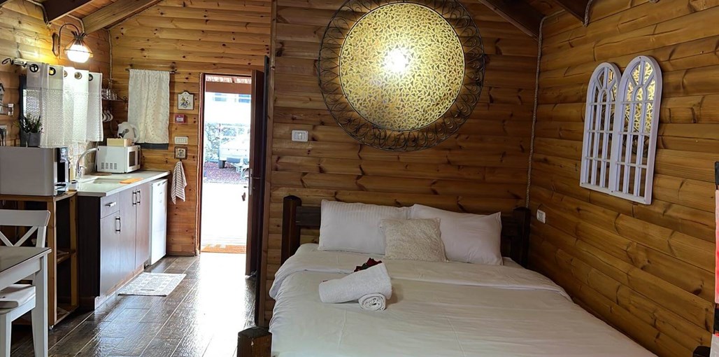 רוז גרדן פנים נוספות (3).jpeg