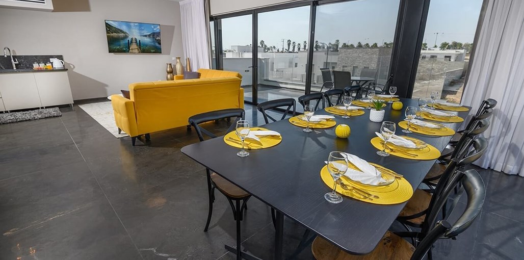 הבית באגם סוויטת דורון - נוספות (5).jpeg