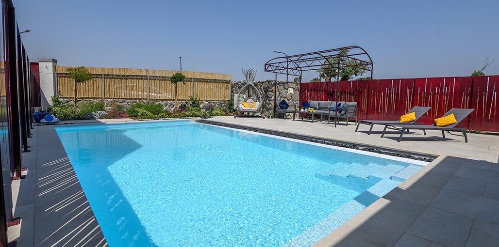 הבית באגם מתחם חוץ משותף (1).jpg