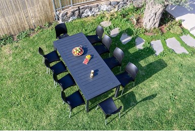 הבית באגם - סוויטת דורון