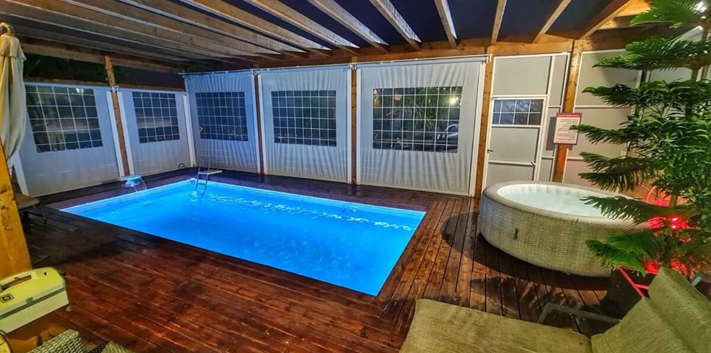 הצימר של עדה צימר עדה (25).jpg