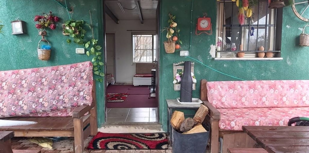 אירוח ירוק על הנחל חצר (5).jpg