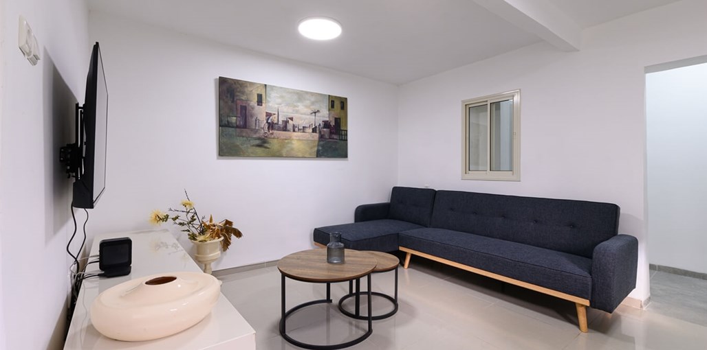 אירוח תמר הצפוני TMR_2080_תומר_שלנגר_צלם.jpg