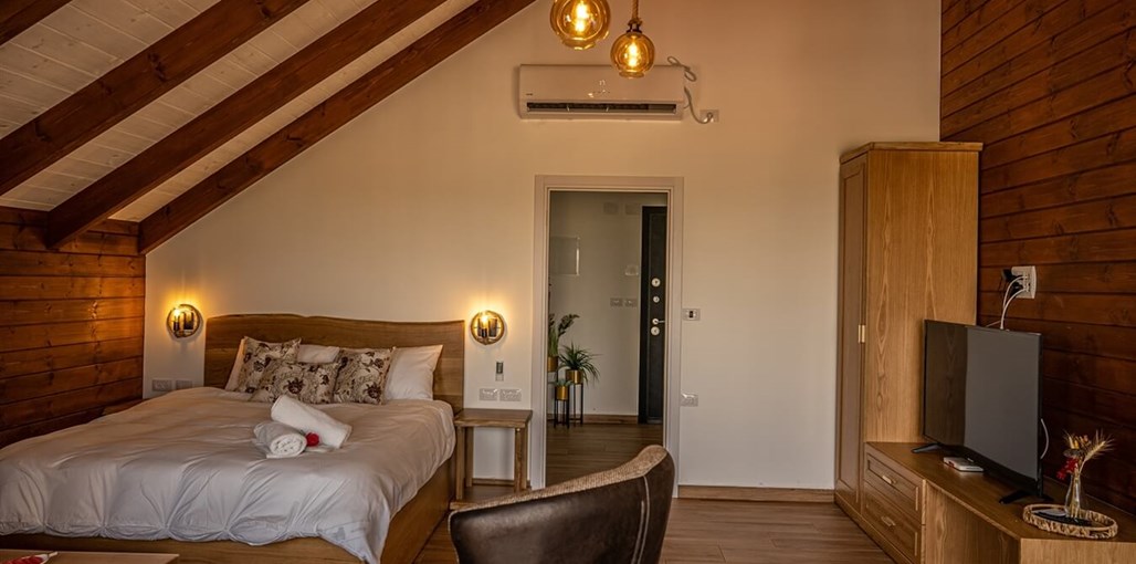 סוויטות ארואד - Arwad Suites סוויטות ארואד (14).jpg