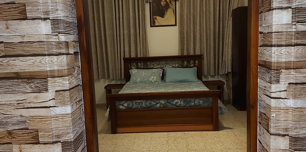 פרדייס - Paradise חדר שינה (3).jpg