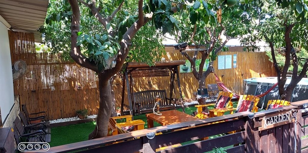 פרדייס - Paradise פרדייס חצר (8).jpg