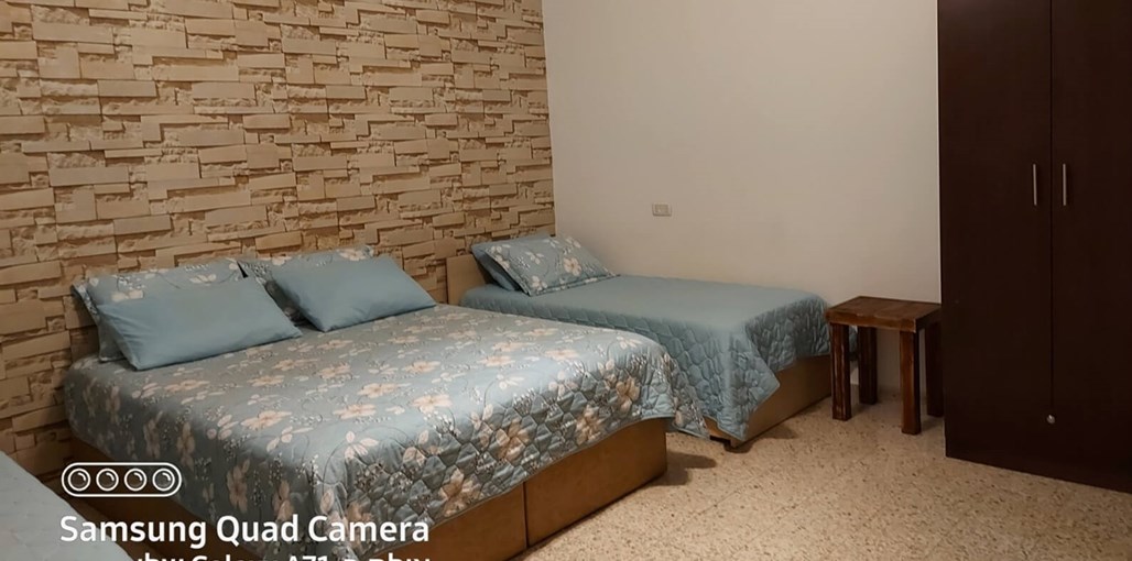 פרדייס - Paradise חדר שינה (4).jpg