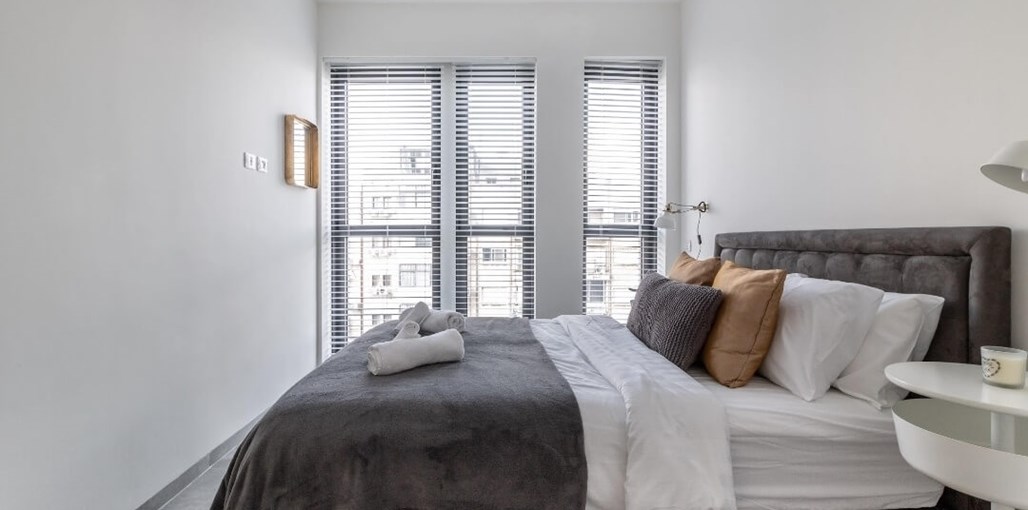 דירות יוקרה J TOWER דירה H8 (15).jpg