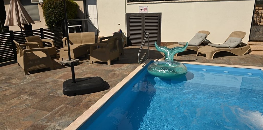 צימר מונטה צימר מונטה  (5).JPG