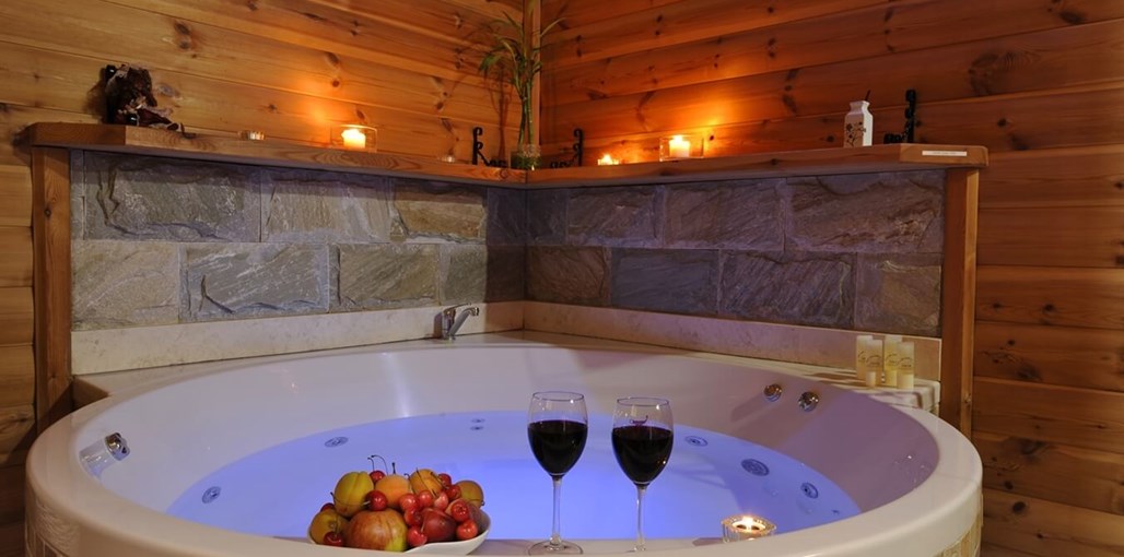 גאיה בגולן ירח (5).jpg