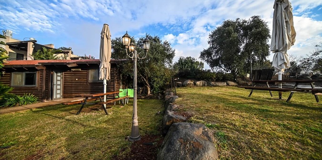 גאיה בגולן ירח (9).jpg