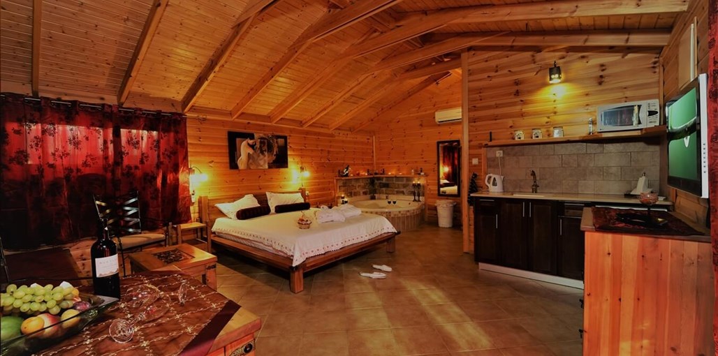 גאיה בגולן כוכב (4).jpg