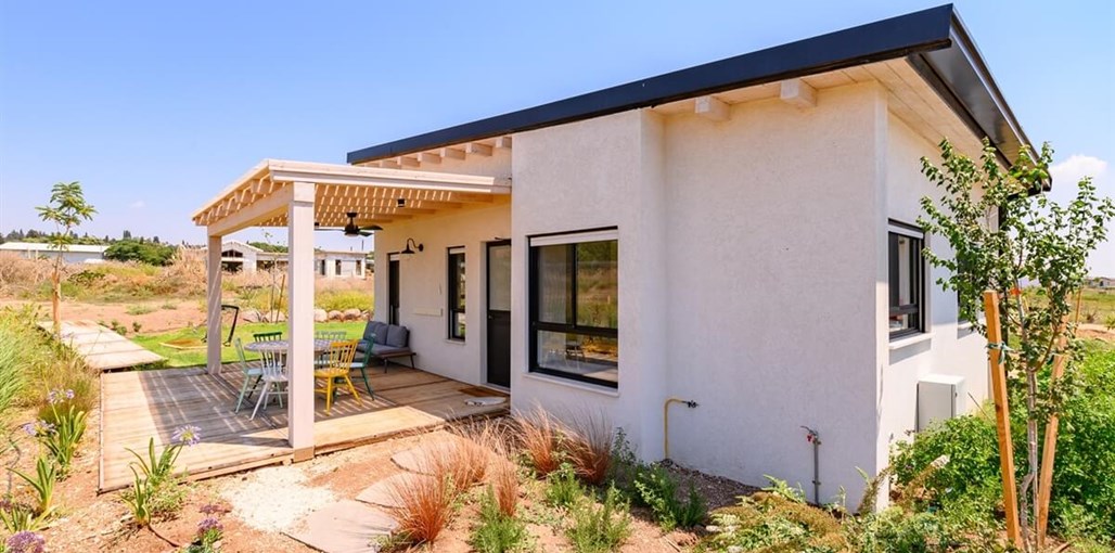 סוויטות כימים אחדים סוויטת מנגו (31).jpg