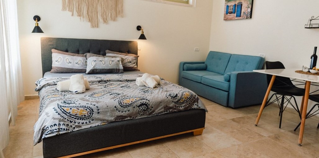 אבן על הנחל העליון (19).jpg