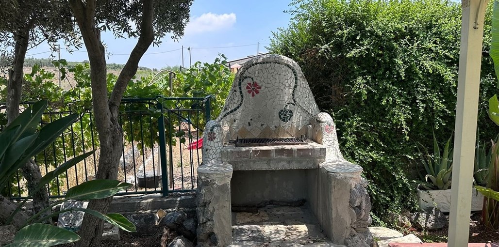 פינת חן בגולן פינת חן בגולן חודש יולי (20).jpg