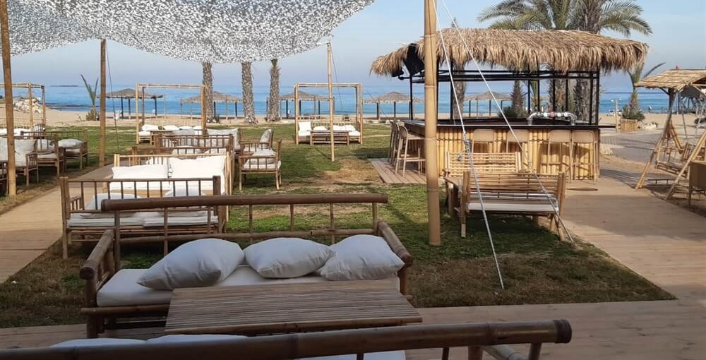 בלה ביץ' בלה חדש 20.4 (5).jpeg