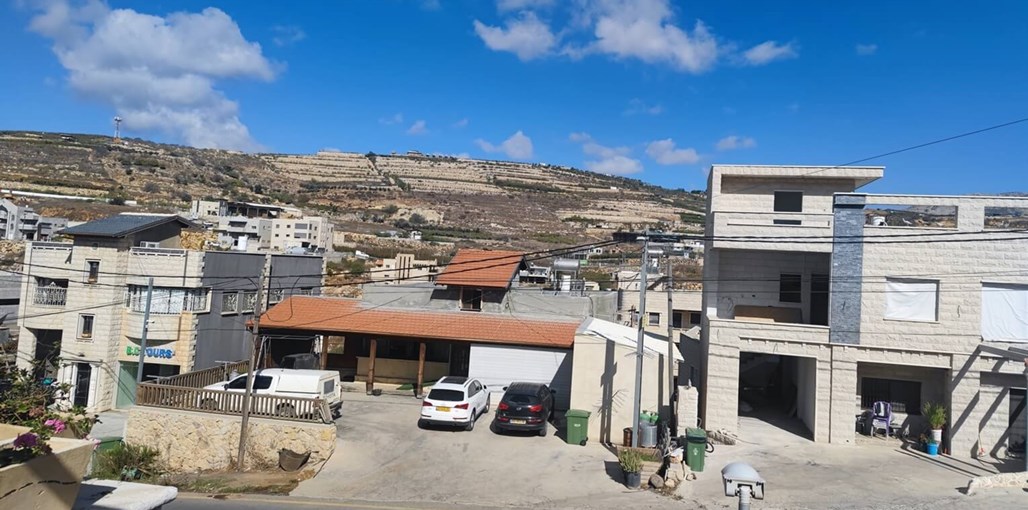 גולן בצימר מתחם החוץ (4).jpg