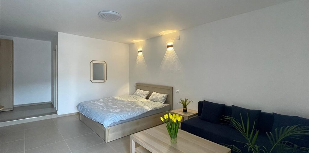 גולן בצימר היחידות (3).jpeg