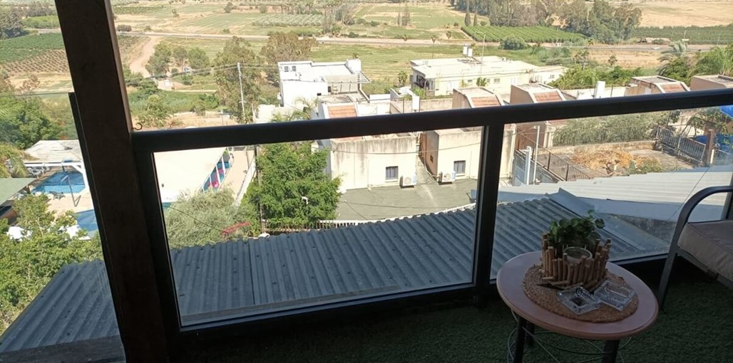 בלה ויסטה המרפסת (4).jpg