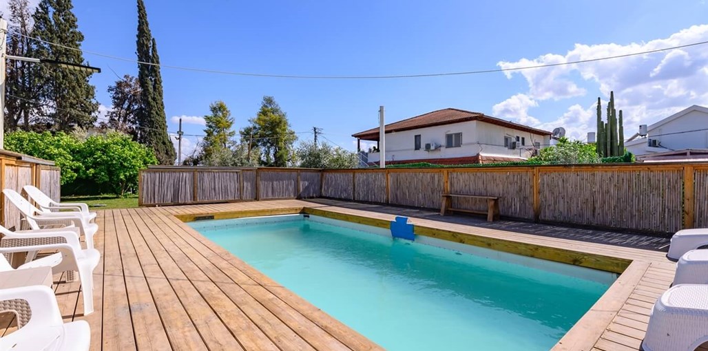 בקתות אריאל משה TMR_6351_תומר_שלנגר_צלם.jpg