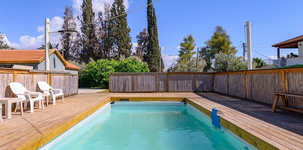 בקתות אריאל משה TMR_6350_תומר_שלנגר_צלם.jpg