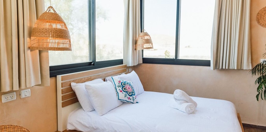 שיח מדבר זוגן (9).jpg