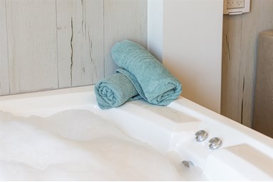 ביץ׳ האוס - על הים - ביץ' האוס 77