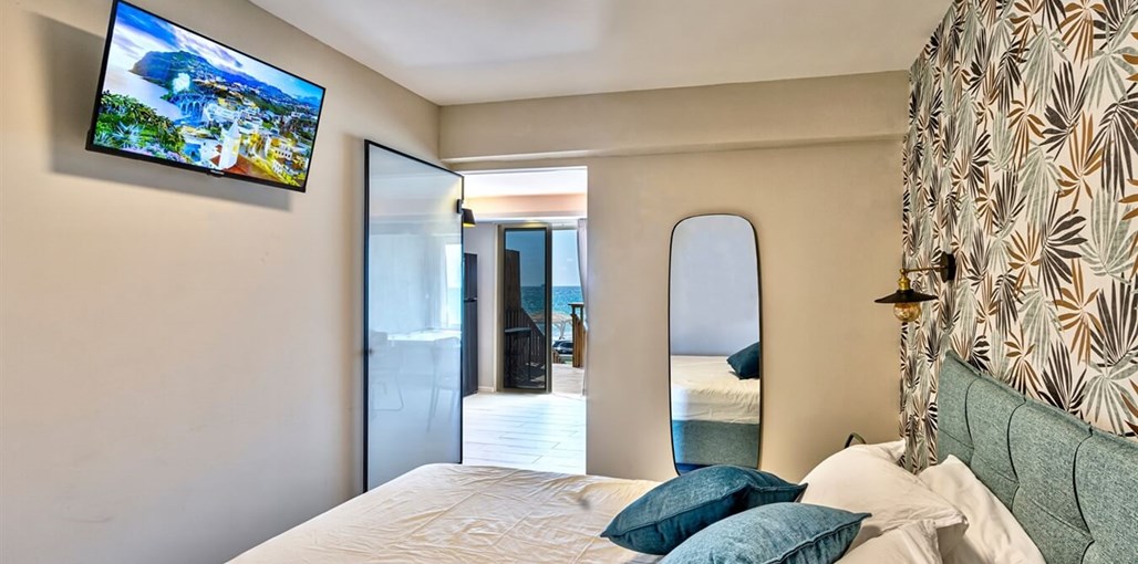 ביץ׳ האוס - על הים ביץ׳ האוס 77 (1).jpg