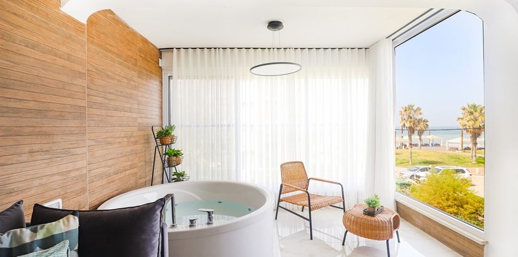 ביץ׳ האוס - על הים ביץ' האוס 75 (9).jpg