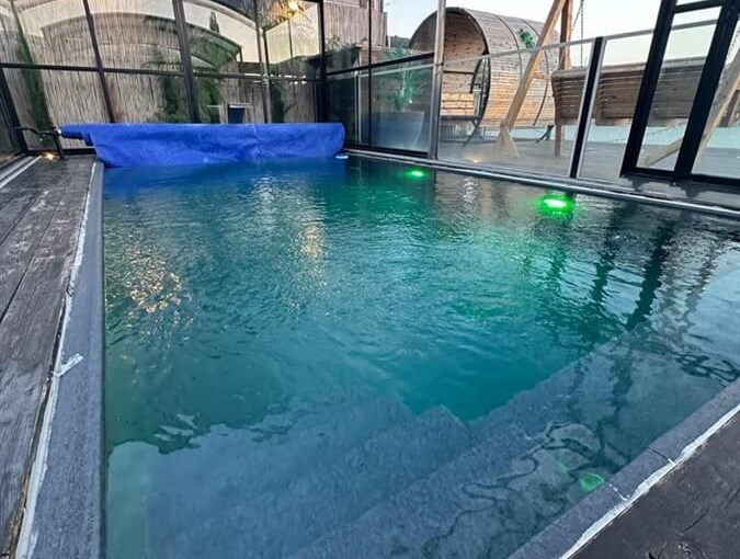 נופי רם - בריכת רם נופי רם בריכה ספטמבר 23 (4).jpeg